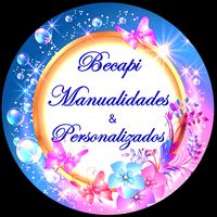 becapi_manualidades_pers