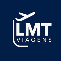 lmtviagens