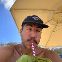 original sound - uaimatheus