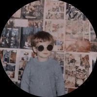 original sound - jntparcel