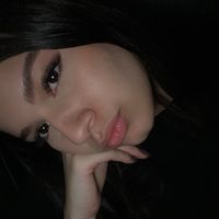 mariaeduardapontes_