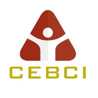 uecebci