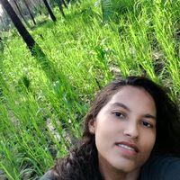 daianycatuca