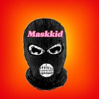 maskkid.theblogger