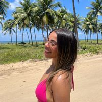 jessicanascif
