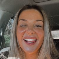 ashtyntaylorrr_