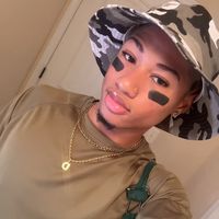 terriblybipolargemini