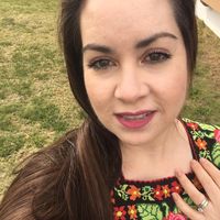 rocio_n58