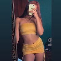 navarro_205