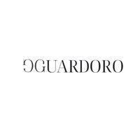 guardorooficial