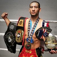 mikeironboy