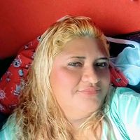 nergelis_fernandez