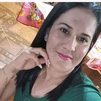 mariamartinez4416