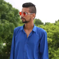 original sound - ishtiaq12234