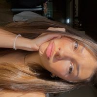 delfii.cervan