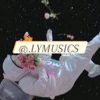 .lymusics2