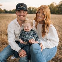 austintaywilson