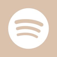 audios_paratucara_3
