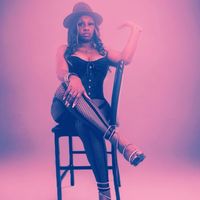 queenwii_essentials444