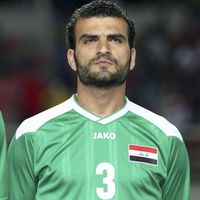alibahjat33