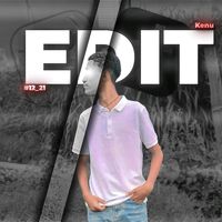 edit12_21
