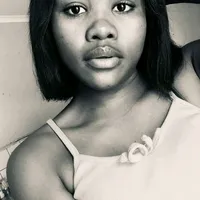 original sound - tateatty