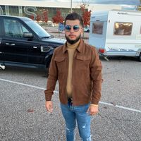 yancodemestre