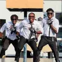original sound - para_boizz