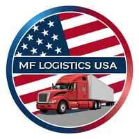 original sound - mflogisticsusa