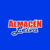 almacenleiva_oficial