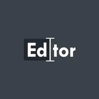 original sound - risewithiiin