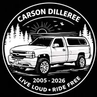 .1lifted01