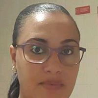 maria.marques80