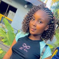 jojo.love95