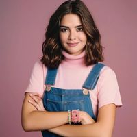 ameliabarboza