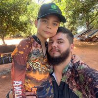 rafaelferreira9401