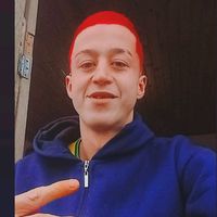 patrick.bernardo94