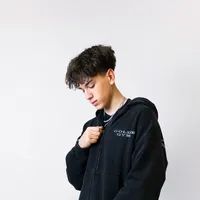 original sound - trusion.media