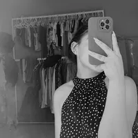 original sound - tyare_18