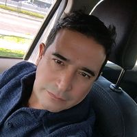 cristiansepulvedasalazar