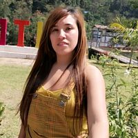 thaizthaiz23