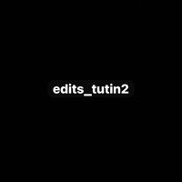 edits_tutin2