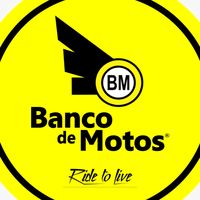 bancodemotos