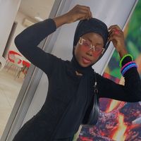 tyhmah