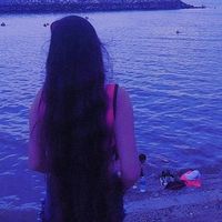 diana_g275