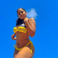 babycastillo_oficial5