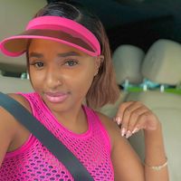 hey_bambie