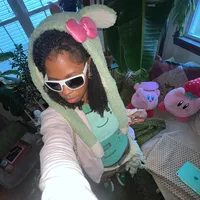 original sound - skii.go