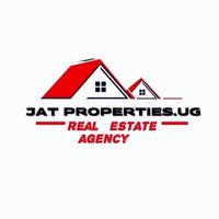 jatifocus.properties