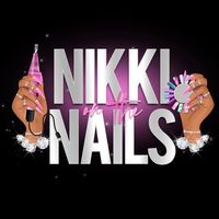 nikkionthenails